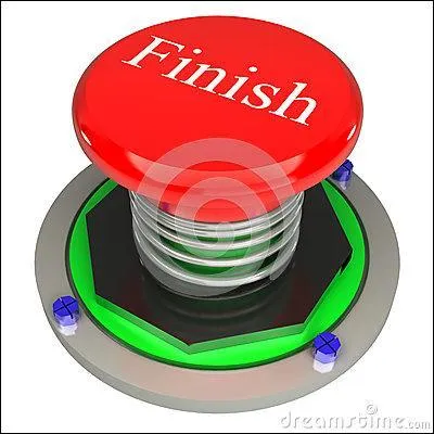 Le thème principal de ce quiz était le « rouge » , on peut donc dire que cette couleur a été...