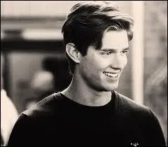 Comment s'appelle-t-il ?