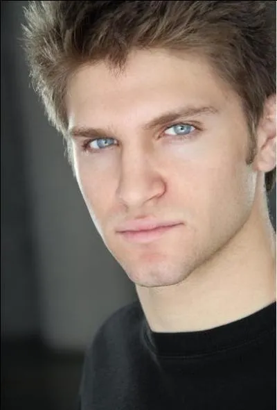 Comment s'appelle-t-il ?