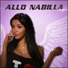 Dans quelle émission Nabilla a-t-elle prononcé la phrase devenue célèbre "Allô ! Non, mais allô quoi ! " ?