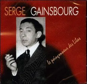 N'oubliez pas les paroles, et essayez donc de trouver le nom de ce sport !