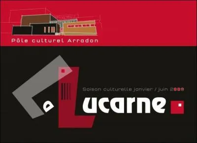 Si tu vises bien, il ne la touchera même pas !