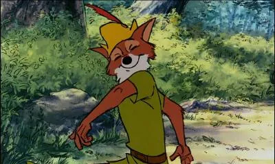 Si la photo ne vous suffit pas pour trouver le sport, voici quelques mots d'une chanson, qui je l'espère, vous donneront la solution : Oh, mais que Marianne était jolie !