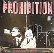 Qu'interdisait la prohibition (1920-1933) ?