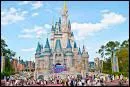 Dans quel Etat trouve-t-on Disneyworld ?