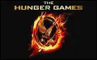 Qui a écrit la trilogie "Hunger Games" ?