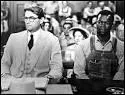 Atticus Finch défend un noir dans quel classique de la littérature américaine ?