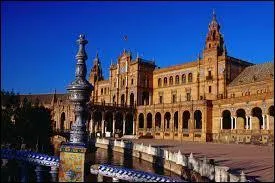 Que veut dire "el rotulador" ?