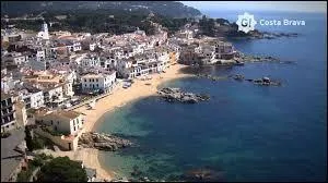 Que veut dire "la primavera" ?