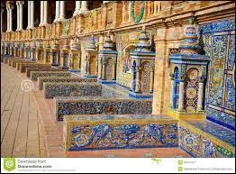 Que veut dire "como una manzana" ?