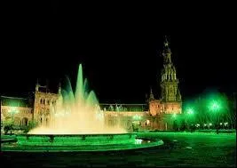 Vrai ou Faux : la Catalogne est en Espagne