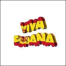 Quelle est la capitale de l'Andalousie ?