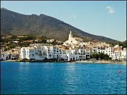 Que veut dire "i griega" ?