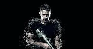 Que fait Tobias pour qu'on arrête de se moquer de lui ?