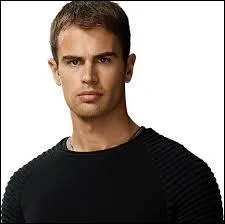 Quel est le plus grand regret de Tobias ?