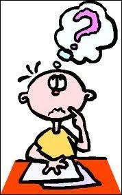 En français, un participe passé employé avec l'auxiliaire avoir ne s'accorde jamais.