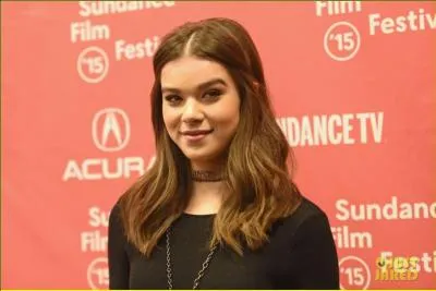 Qui est cette personne ?