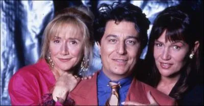 Quel est ce film de Jeannot Szwarc ?