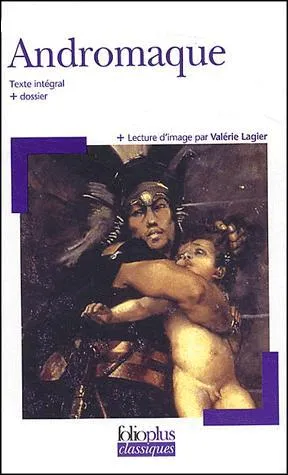 Qui a écrit "Ma vengeance est perdue s'il ignore en mourant que c'est moi qui le tue" ?