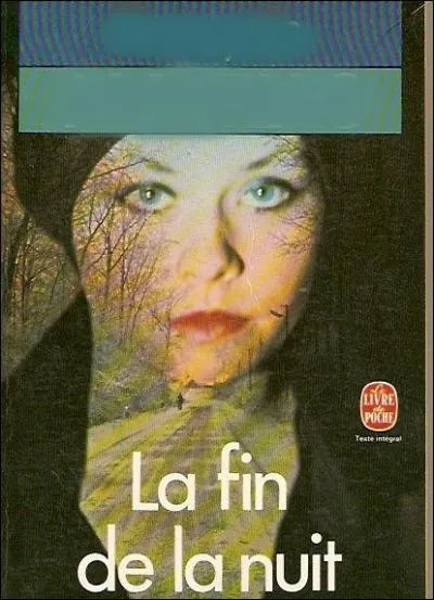 Quel écrivain a déclaré dans "L'Express" : "la vengeance déguisée en justice, c'est notre plus affreuse grimace" ?