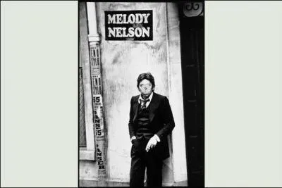 Qui a dit "La beauté est la seule vengeance des femmes" ?