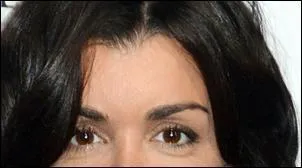 Penses-tu conna&icirc;tre son nom (de sc&egrave;ne, du moins) ?