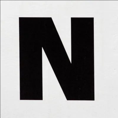 Pour finir, cette marque est aussi fran&ccedil;aise. Elle a &eacute;t&eacute; cr&eacute;&eacute;e en 1919 ; il s'agit de la Citr&ouml;e...