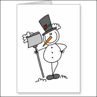 Voiture fabriqu&eacute;e en Allemagne en 1862 par Adam, dont le slogan est ''Wir leben Autos'' ; c'est l'O...