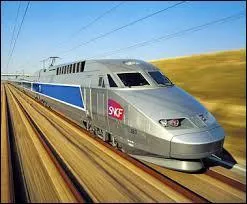 Quel est ce moyen de transport ?