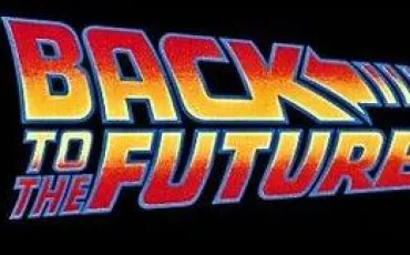Quiz Retour vers le futur
