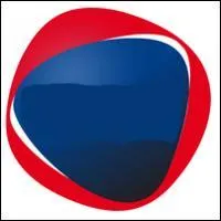 Quelle est cette radio ?