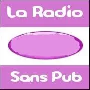Quelle est cette radio ? (sans pub)