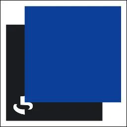 Quelle est cette radio ?