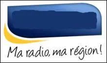 Quelle est cette radio ?