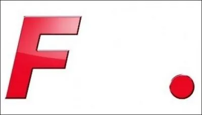 Quelle est cette radio ?