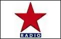 Quelle est cette radio ?