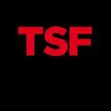 Quelle est cette radio ?