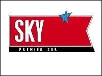 Quelle est cette radio ?