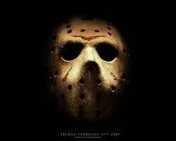 Quel est ce film d'horreur ?