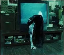 Quel est ce film d'horreur ?