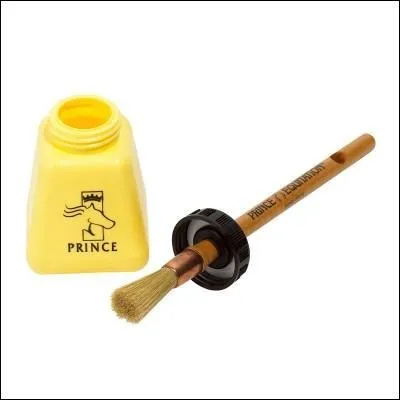 Quel est le nom de cet ustensile ?