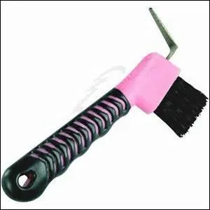 Qu'est-ce que cela ?