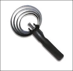 Est-on obligé d'en avoir une si on a celle de la question n°5 ?