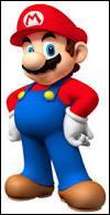 Comment s'appelait le héros avant de s'appeler Mario ?