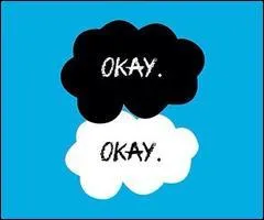 Quel âge Augustus a-t-il ?