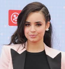 Quiz Actrices