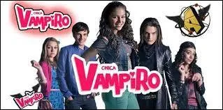 Qui préfère Daisy entre Mirko et Max ?