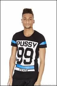 Quel est le secret d'Arthur ?