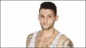 Quel est le secret de Tony ?