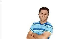 Quel est le secret de cet habitant ?